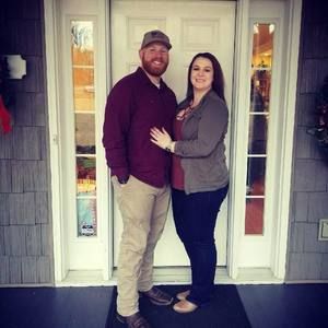 Meet your Posher, Codi